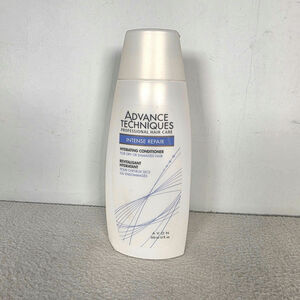 Avon Advance Techniques Hydrating Conditioner Intensive Hair Repair 12 Fl Oz